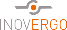 INOVERGO