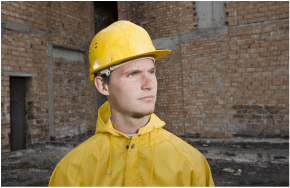 Não tenho certificado