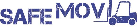 LogoSafeMOV